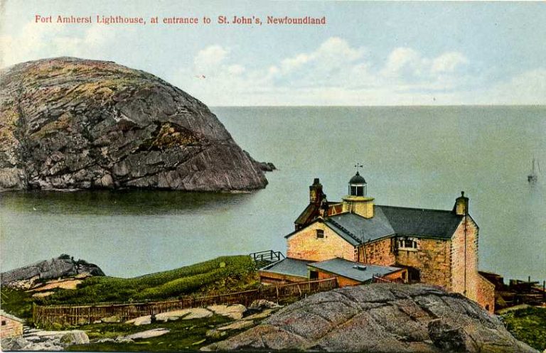 Ravansaarelta Cape Spearin karikoihin